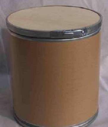 Isoxadifen ethyl cas163520-33-5