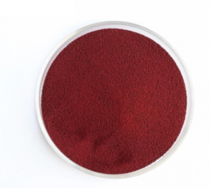 Cycobalamin  Vitamin B12 Antianemia vitamin