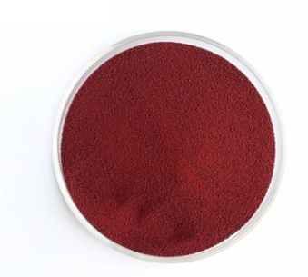 Cycobalamin  Vitamin B12 Antianemia vitamin