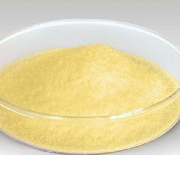 Niclosamide, CAS 50-65-7
