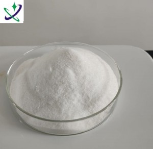 Isoxadifen ethyl cas163520-33-5