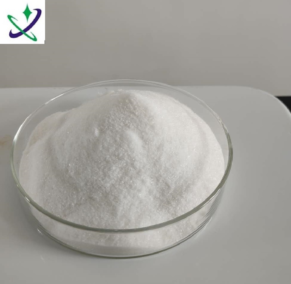 Isoxadifen ethyl 