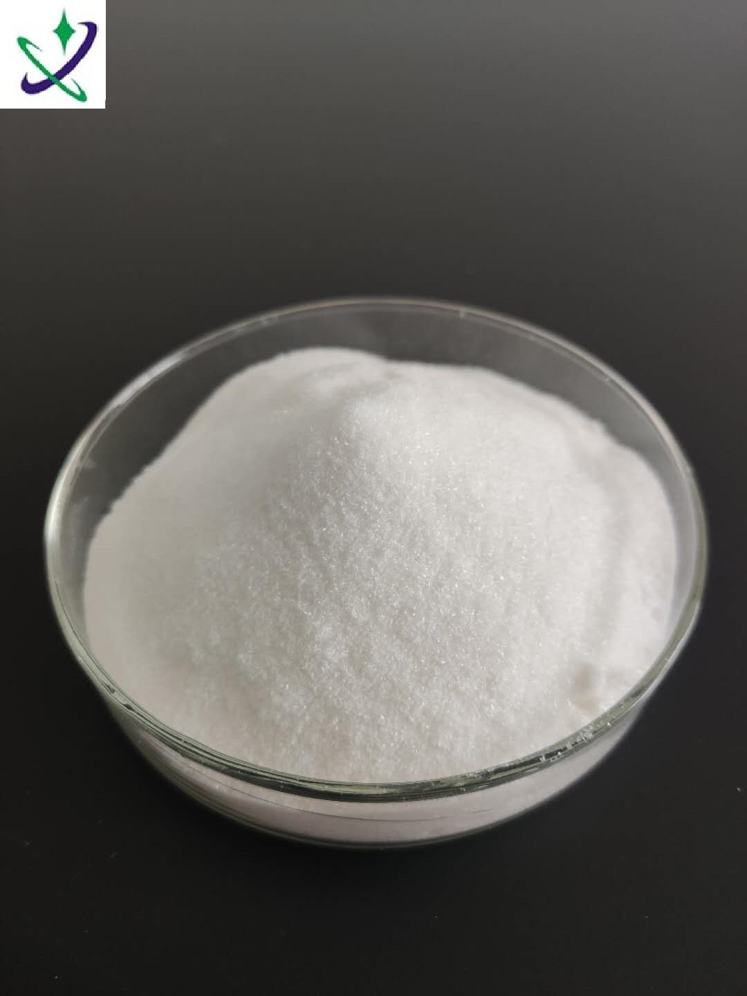 Titanium Dioxide