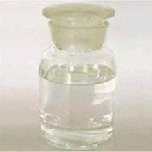 N-Methyl pyrrolidone