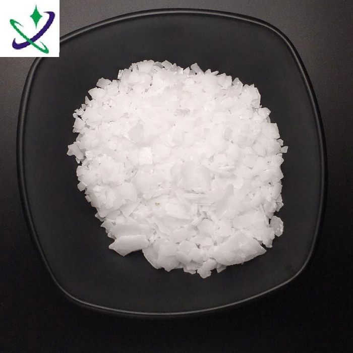 Sodium hydroxide,caustic soda