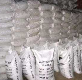 Sodium hydroxide,caustic soda