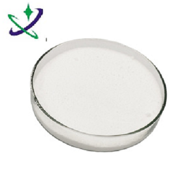 Triazinone